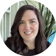 Alyssa Stewart, LCSW