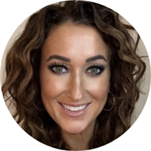 Amanda 'Mandy' Kushner, LPC