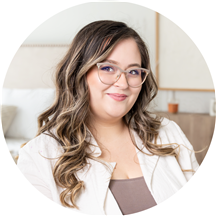 Amanda Cisneros, LMFT