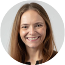 Amanda Clairday, MSW