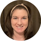 Amanda Felgenhauer, LPC