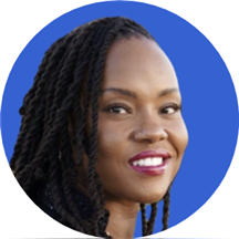 Amanda Hunt, LPC Associate