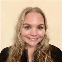 Amanda Norminton, LPC