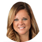 Amanda Seemann, LMHC