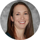 Amanda Shub, LPC