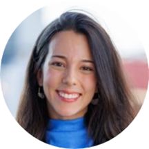 Amanda Weissman, LPC