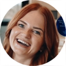 AmandaJo Serrano, LPC