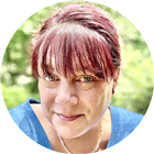 Amber Hammontree, LPC