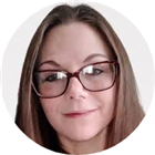 Amber Plessinger-williams, LISW