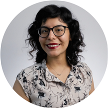 Ame Proietti, RD, RDN