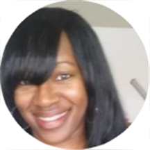 Ameerah Cooper, LPCC