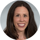 Amy Cheng, ARNP
