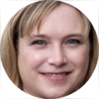 Amy Evans-Kegley, NP