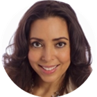 Amy Moore, LMSW