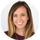 Amy VanBecelaere, MA