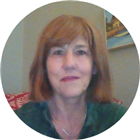 Amy Williams, LPCC, LPC