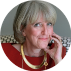 Amy Zimet, PhD