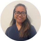 All provider availability