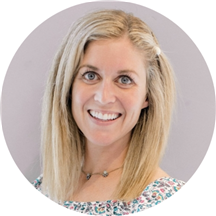 Andrea Allen, PA-C