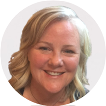 Andrea Celerio, LCPC