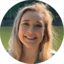 Andrea McInnis, LPC/MHSP
