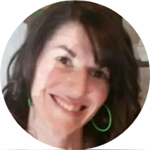 Andrea Murtha, LMT
