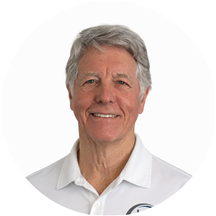 Andrew Kohlhepp, LPC