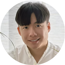 Andrew Liu, LMFT