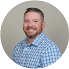 Andrew Sievila, APRN, RN, NP