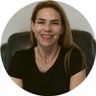 Angela Gerritsen, LCSW