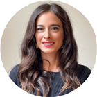 Angela Houlie, RD, RDN