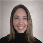 Angela Lopez Del Real, LMFT