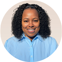 Angela Miller, LCSW, LCSW