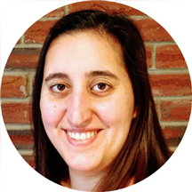 Angela Valeski, LCSW