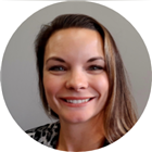 Angelina Perkins, MSW