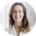 All provider availability