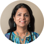 Anna Mathew, FNP, DNP, MSN, RN