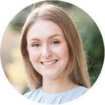 Annabel Payne, BS