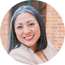 Annabelle Rivera, APN-C