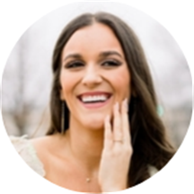 Anne Regan Smith, SLP, CCC - SLP