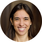 Annette Attolini-Fertuck, PhD