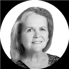 Annie Forsyth, LCPC, LPC