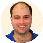 Anthony Scott Mason, MSW, LCSW