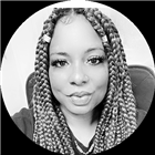 Antoinette Woods, LPC