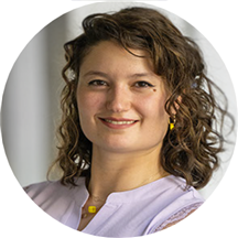 Antonia Arnautaki, PA, PA-C