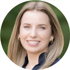 Antonina Hogue, LCSW