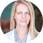 Anya Kaczmarek, PA-C