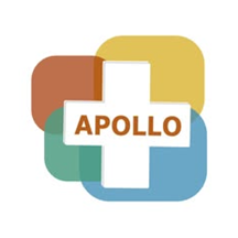 Apollo Walk-In Clinic Delaware