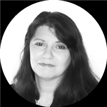 April Lendoiro, LCSW