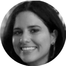 Ariana Chemtob, LMSW